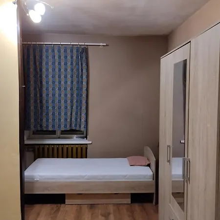 Lubanas Iela, Riga, Plavnieki *